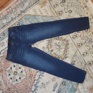 1822 denim